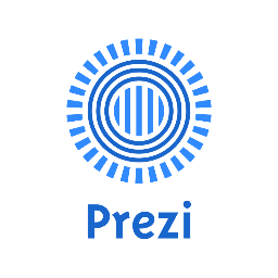 Prezi