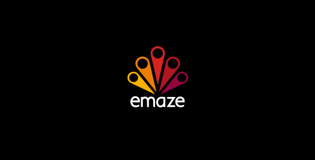 Emaze