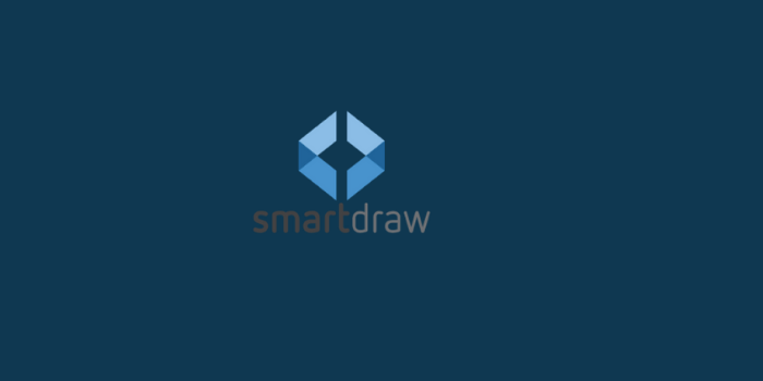 SmartDraw