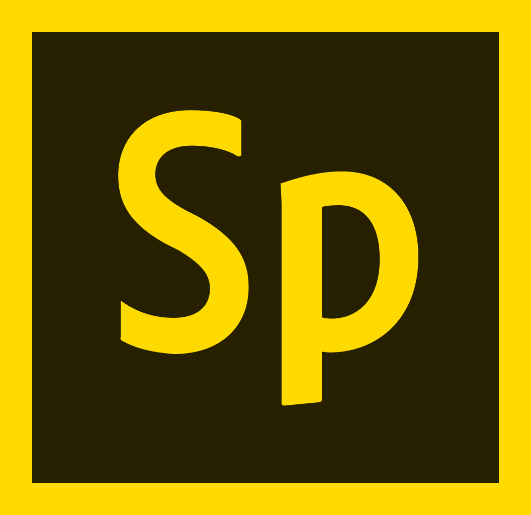 adobe spark