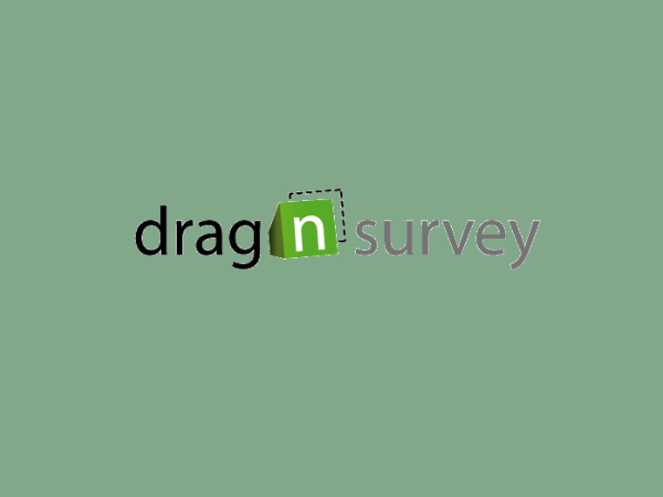 Draf n survey