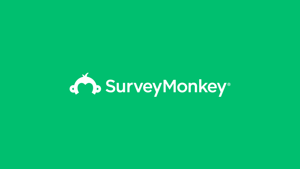 survey monkey