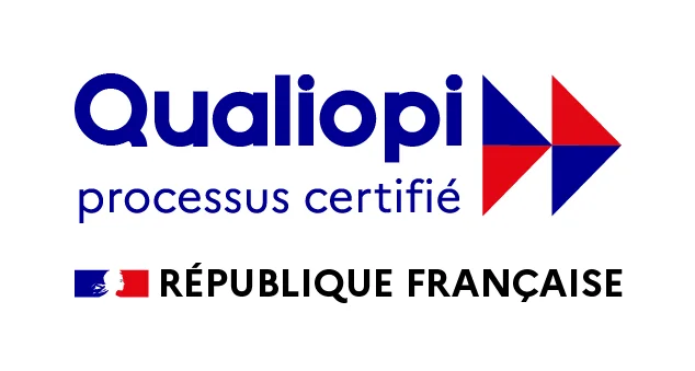 LMS Qualiopi