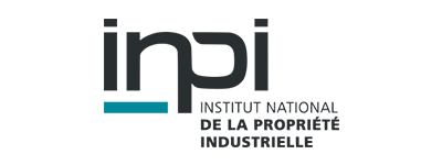 INPI