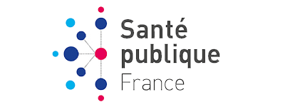 Santefrance