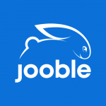 Jooble