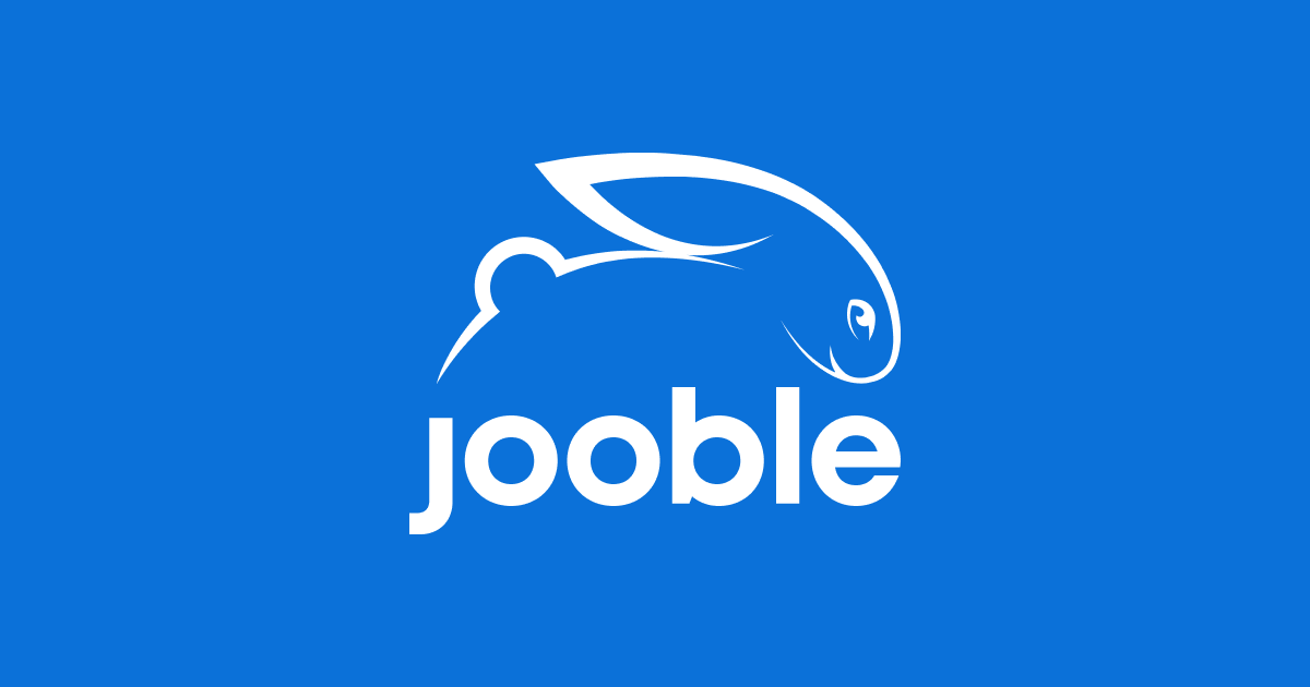 Picture of Jooble