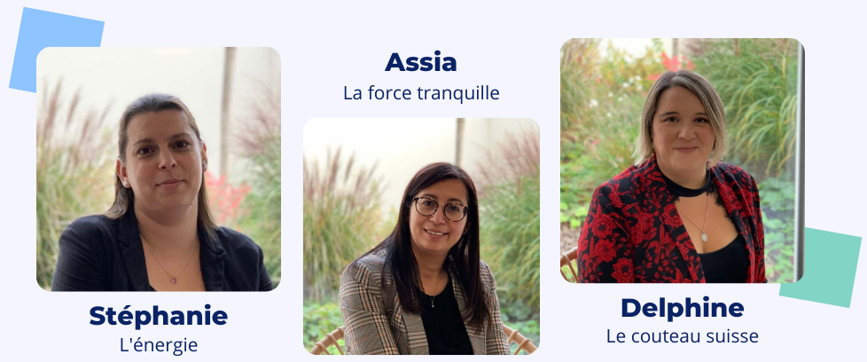 Nouveautes 3 10