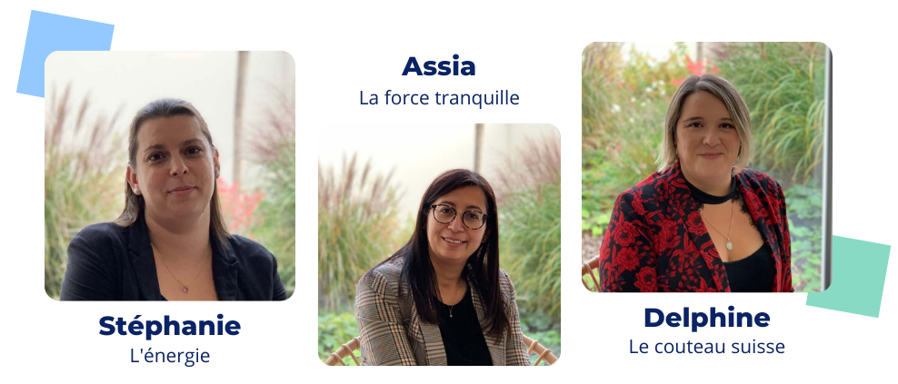 Nouveautes 3 11