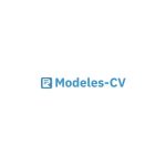 Modèles CV