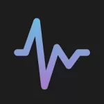 Logo Podcast Maker : Home Studio App