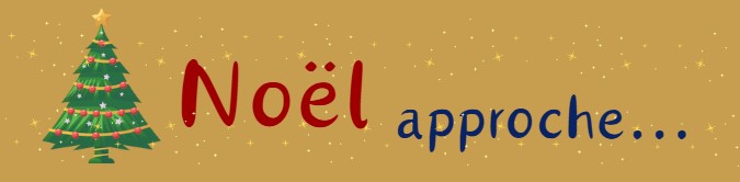 Capture d’écran noel 1